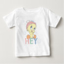 Buscar bebe camisetas Bebé