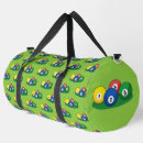 Buscar billares bolsos Para todos