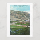 Buscar mota postales Montana