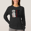 Buscar desi camisetas Elegante