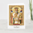 Buscar santo nicholas tarjetas Duende