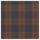 Buscar color marrón telas Negro