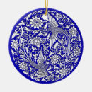 Buscar phoenix adornos Hermoso