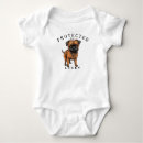 Buscar griffon de bruselas ropa Divertido