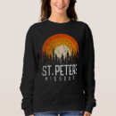 Buscar matador sudaderas Retro