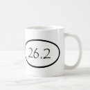 Buscar maratón tazas 26 2