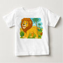Buscar dibujo de la palmera camisetas Para niños
