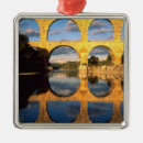 Buscar languedoc Acueducto