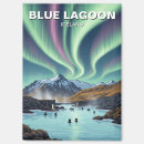 Buscar islandia imanes Glaciar