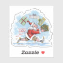 Buscar contornos pegatinas Para todos