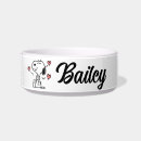 Buscar comic mascotas Charles schulz