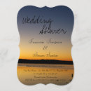 Buscar salidas del sol invitaciones Para todos