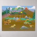Buscar volcanes decoracion Cualquier niño