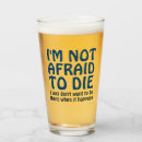 Buscar frase tazas General y unisex