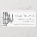 Buscar limpio 10x23 invitaciones Elegante