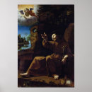 Buscar franciscanos posters Italiano