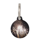 Buscar cuatro collares General y unisex