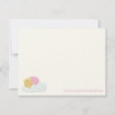 Buscar bautizo regalos Primero