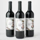 Buscar alicia almacenaje alimentos Vintage