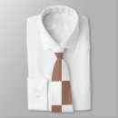 Buscar genial corbatas Retro