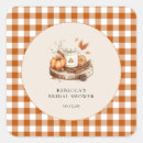 Buscar especias pegatinas Para ella