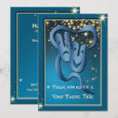 Buscar teatros invitaciones General y unisex