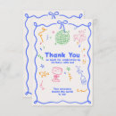 Buscar bola de discoteca tarjetas 1 ᵉʳ bola