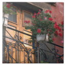 Buscar san miguel azulejos Puerta