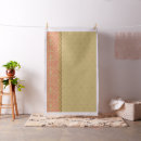 Buscar boho manualidades Oriental