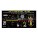 Buscar pentecost posters Espíritu sagrado