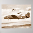 Buscar ww ii Ejército