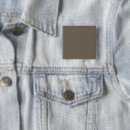 Buscar interiores cuadrados pins Para todos