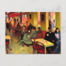 Buscar pintura al óleo clásica postales Artístico