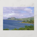 Buscar roseau postales Costa