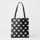 Buscar samoyedo bolsos Perros