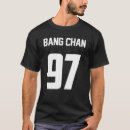 Buscar chana camisetas Callejero