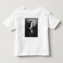 Buscar delacroix camisetas Bufanda