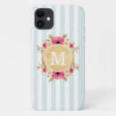 Buscar or iphone fundas Rayas