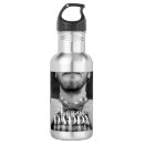 Buscar foto agua botellas Para papá