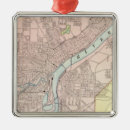 Buscar cementerios adornos Etc