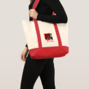 Buscar corredor bolsos General y unisex