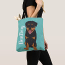 Buscar rotación bolsos Rottweiler