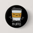 Buscar pilates chapas Para todos