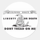 Buscar minutemen Muerte