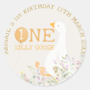 Buscar goose pegatinas Boho