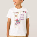 Buscar borla camisetas Animal