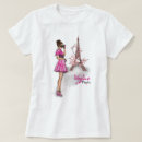 Buscar vogue camisetas Moda
