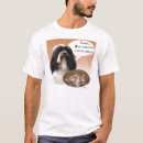 Buscar havana camisetas Feliz