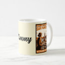 Buscar puente san francisco tazas Puente golden gate