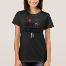 Buscar corsé camisetas Caña